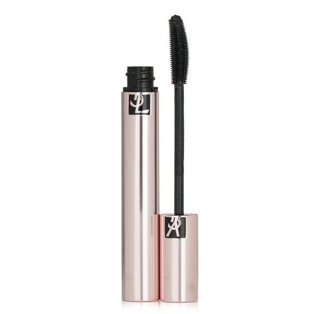 YVES SAINT LAURENT - Volume Effet Faux Cils the Curler Mascara 6.6ml/0.22oz