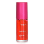 # 01 Rose Water