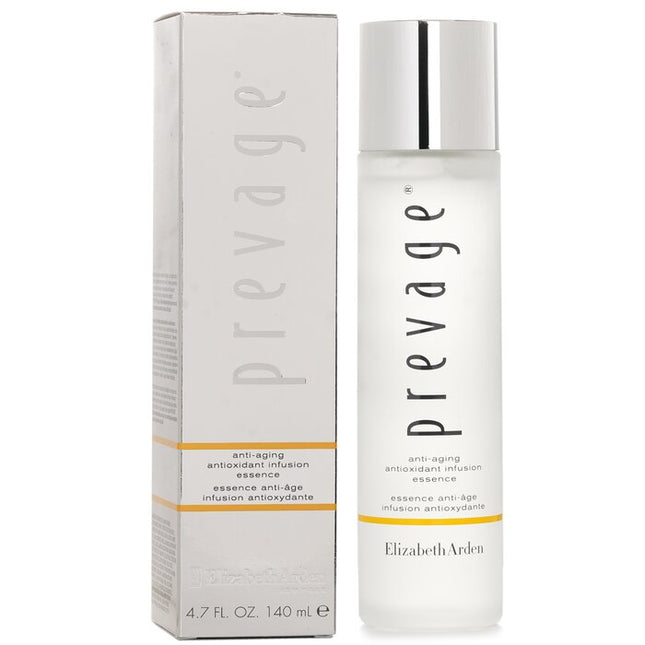 PREVAGE BY ELIZABETH ARDEN - Anti-Aging Antioxidant Infusion Essence