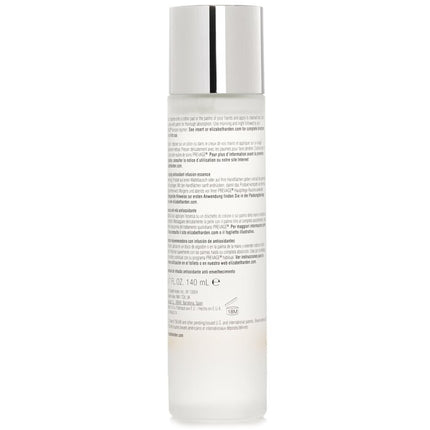 PREVAGE BY ELIZABETH ARDEN - Anti-Aging Antioxidant Infusion Essence