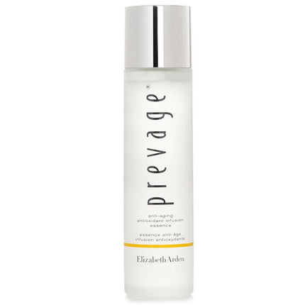 PREVAGE BY ELIZABETH ARDEN - Anti-Aging Antioxidant Infusion Essence