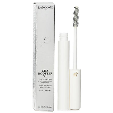LANCOME - Cils Booster XL Super Enhancing Mascara Base