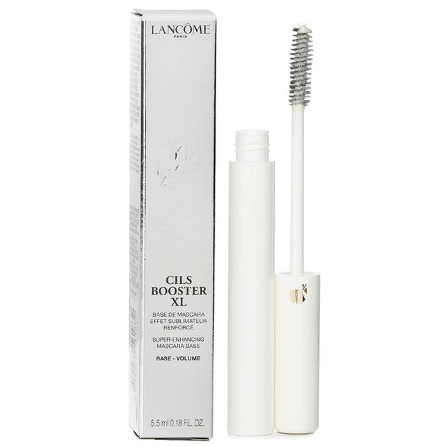 LANCOME - Cils Booster XL Super Enhancing Mascara Base