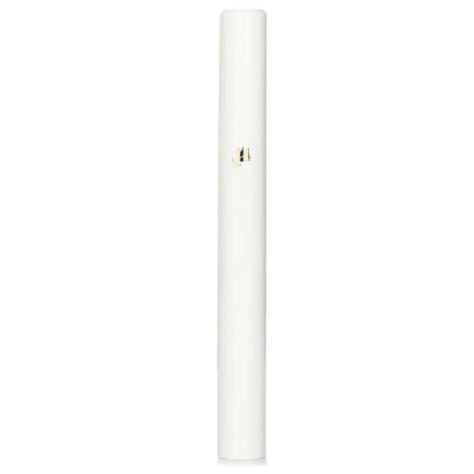 LANCOME - Cils Booster XL Super Enhancing Mascara Base