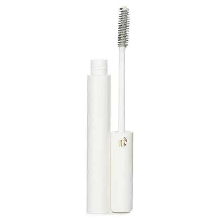 LANCOME - Cils Booster XL Super Enhancing Mascara Base