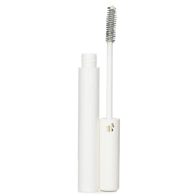 LANCOME - Cils Booster XL Super Enhancing Mascara Base