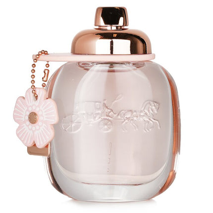 COACH - Floral Eau De Parfum Spray