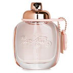 50ml/1.7oz