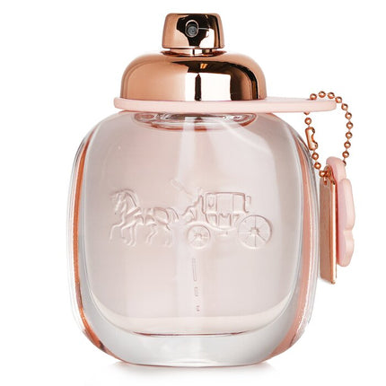 COACH - Floral Eau De Parfum Spray