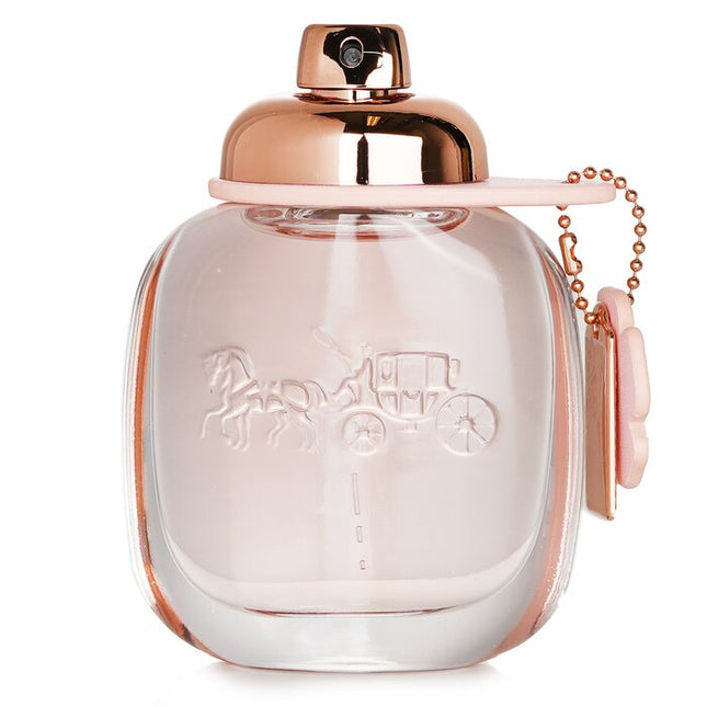 COACH - Floral Eau De Parfum Spray