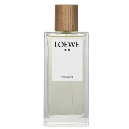 LOEWE - 001 Eau De Parfum Spray
