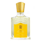 50ml/1.7oz
