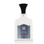 50ml/1.7oz