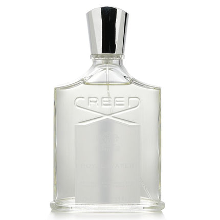 CREED - Royal Water Fragrance Spray