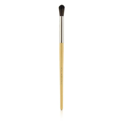 CLARINS - Blending Brush