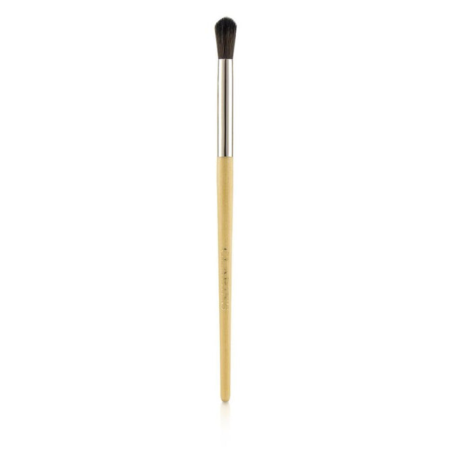 CLARINS - Blending Brush