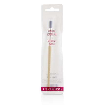 CLARINS - Blending Brush