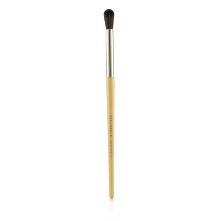 CLARINS - Blending Brush
