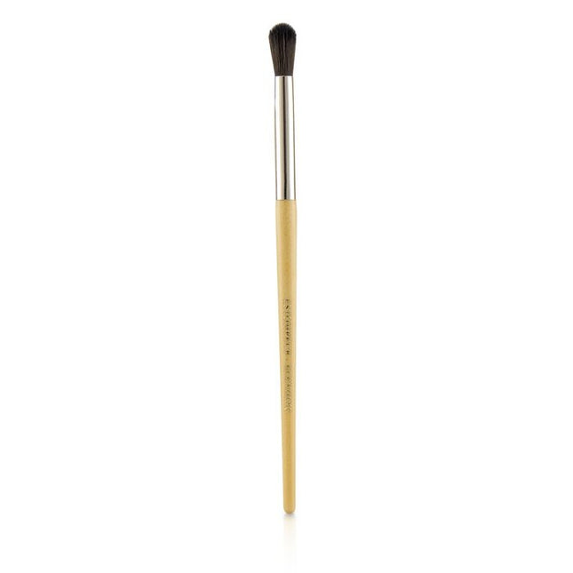 CLARINS - Blending Brush