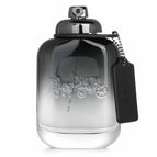 100ml/3.3oz