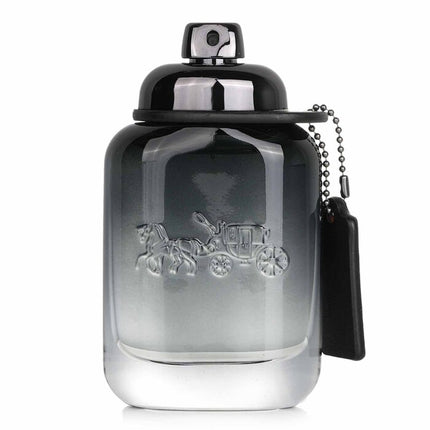 COACH - For Men Eau De Toilette Spray