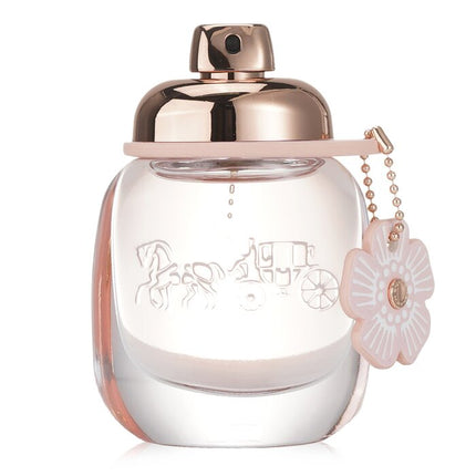COACH - Floral Eau De Parfum Spray