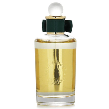 PENHALIGON'S - Empressa Eau De Parfum Spray