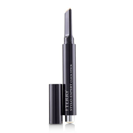 By TERRY - Stylo Expert Click Stick Hybrid Foundation Concealer 1g/0.035oz