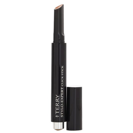 By TERRY - Stylo Expert Click Stick Hybrid Foundation Concealer 1g/0.035oz