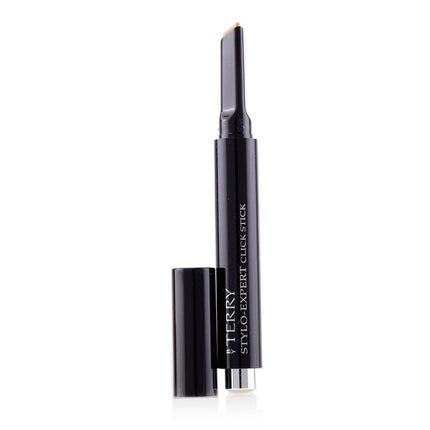 By TERRY - Stylo Expert Click Stick Hybrid Foundation Concealer 1g/0.035oz