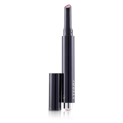 By TERRY - Rouge Expert Click Stick Hybrid Lipstick 1.5g/0.05oz