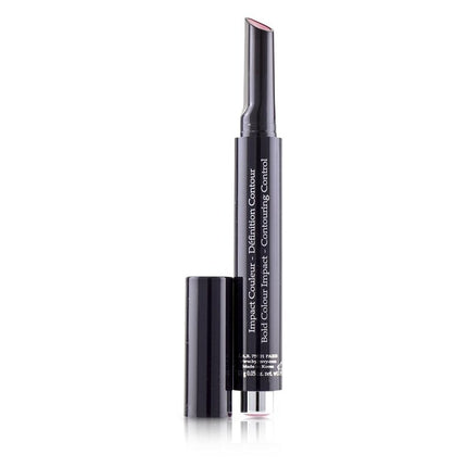 By TERRY - Rouge Expert Click Stick Hybrid Lipstick 1.5g/0.05oz