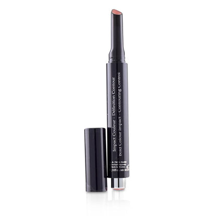 By TERRY - Rouge Expert Click Stick Hybrid Lipstick 1.5g/0.05oz