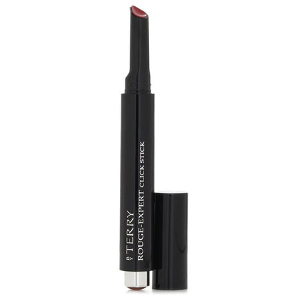 By TERRY - Rouge Expert Click Stick Hybrid Lipstick 1.5g/0.05oz