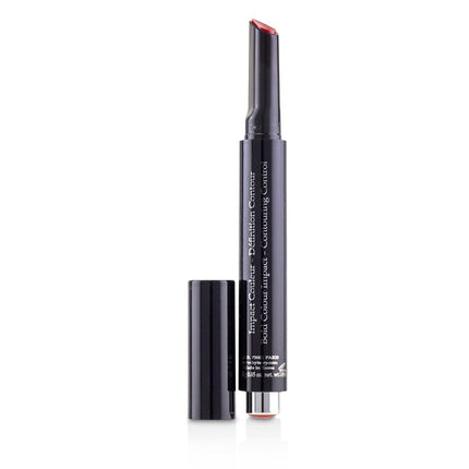 By TERRY - Rouge Expert Click Stick Hybrid Lipstick 1.5g/0.05oz