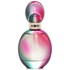 50ml/1.7oz