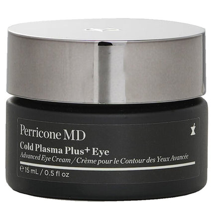 PERRICONE MD - Cold Plasma Plus+ Eye Advanced Eye Cream