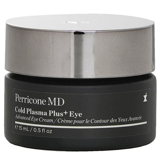 PERRICONE MD - Cold Plasma Plus+ Eye Advanced Eye Cream