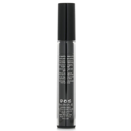 FILORGA - Eyes-Absolute Ultimate Anti-Aging Eye Cream