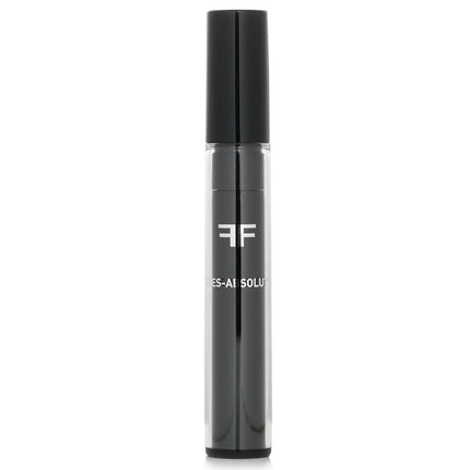 FILORGA - Eyes-Absolute Ultimate Anti-Aging Eye Cream