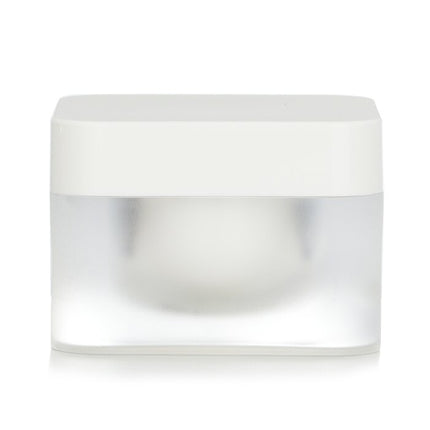 FILORGA - Meso-Mask Smoothing Radiance Mask