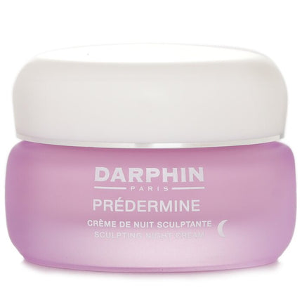 DARPHIN - Predermine Anti-Wrinkle & Firming Sculpting Night Cream