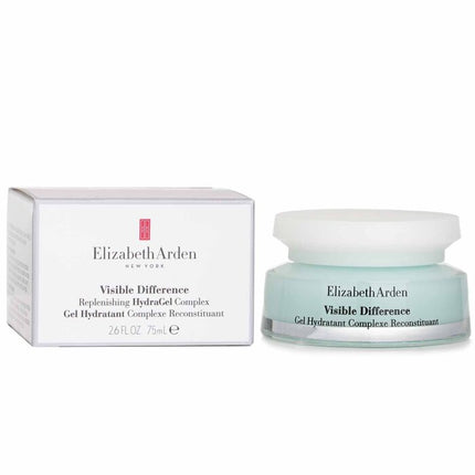 ELIZABETH ARDEN - Visible Difference Replenishing HydraGel Complex