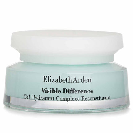 ELIZABETH ARDEN - Visible Difference Replenishing HydraGel Complex