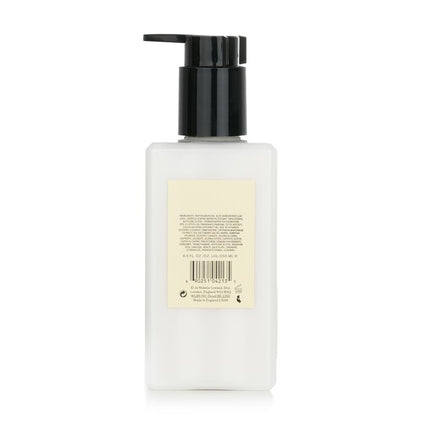JO MALONE - Blackberry & Bay Body & Hand Lotion