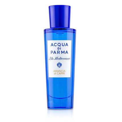 ACQUA DI PARMA - Blu Mediterraneo Arancia Di Capri Eau De Toilette Spray