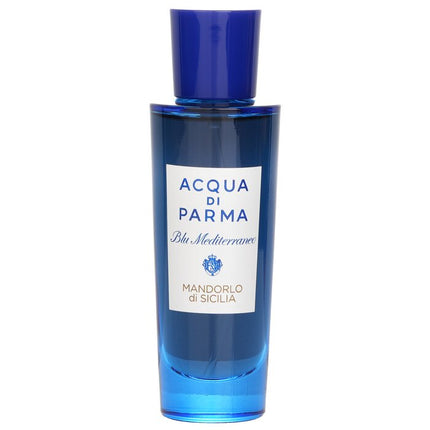 ACQUA DI PARMA - Blu Mediterraneo Mandorlo Di Sicilia Eau De Toilette Spray