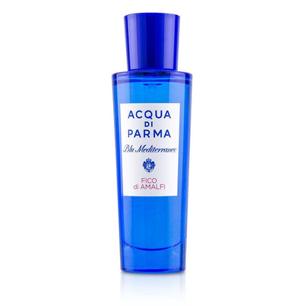 ACQUA DI PARMA - Blu Mediterraneo Fico Di Amalfi Eau De Toilette Spray