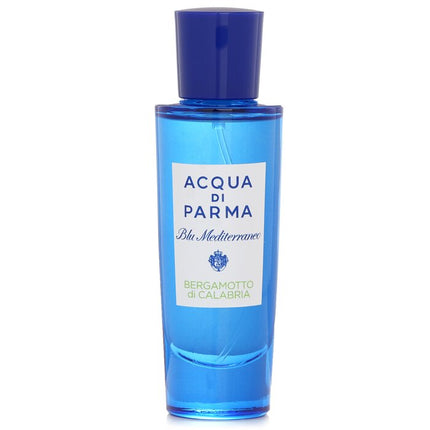 ACQUA DI PARMA - Blu Mediterraneo Bergamotto Di Calabria Eau De Toilette Spray
