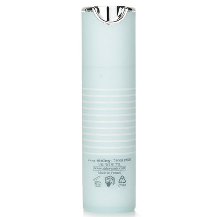 SISLEY - Hydra-Global Serum - Anti-Aging Hydration Booster